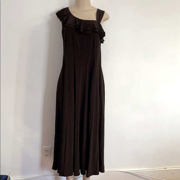 R&M Richards Dresses & Skirts - R&M Richards